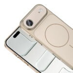 apple iphone 17 air kilif zore m safe sarj ozellikli kamera korumali formen kapak iphone 17 air zore 499150 39 b.jpg