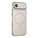 apple iphone 17 air kilif zore m safe sarj ozellikli kamera korumali formen kapak iphone 17 air zore 499151 39 b.jpg