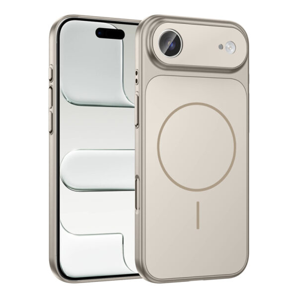 apple iphone 17 air kilif zore m safe sarj ozellikli kamera korumali formen kapak iphone 17 air zore 499152 39 o.jpg