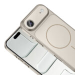 apple iphone 17 air kilif zore m safe sarj ozellikli kamera korumali formen kapak iphone 17 air zore 499153 39 b.jpg