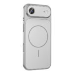 apple iphone 17 air kilif zore m safe sarj ozellikli kamera korumali formen kapak iphone 17 air zore 499154 39 b.jpg