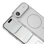 apple iphone 17 air kilif zore m safe sarj ozellikli kamera korumali formen kapak iphone 17 air zore 499155 39 b.jpg