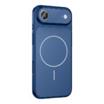 apple iphone 17 air kilif zore m safe sarj ozellikli kamera korumali formen kapak iphone 17 air zore 499156 39 b.jpg