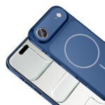 apple iphone 17 air kilif zore m safe sarj ozellikli kamera korumali formen kapak iphone 17 air zore 499157 39 b.jpg