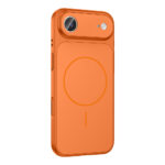 apple iphone 17 air kilif zore m safe sarj ozellikli kamera korumali formen kapak iphone 17 air zore 499158 39 b.jpg