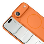 apple iphone 17 air kilif zore m safe sarj ozellikli kamera korumali formen kapak iphone 17 air zore 499159 39 b.jpg