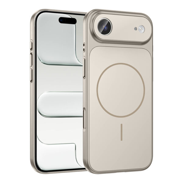 apple iphone 17 air kilif zore m safe sarj ozellikli kamera korumali formen kapak iphone 17 air zore 499161 39 b 1.jpg