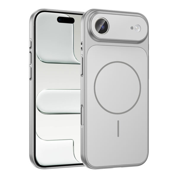 apple iphone 17 air kilif zore m safe sarj ozellikli kamera korumali formen kapak iphone 17 air zore 499162 39 b 1.jpg