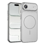 apple iphone 17 air kilif zore m safe sarj ozellikli kamera korumali formen kapak iphone 17 air zore 499162 39 b.jpg