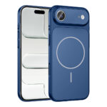 apple iphone 17 air kilif zore m safe sarj ozellikli kamera korumali formen kapak iphone 17 air zore 499163 39 b.jpg