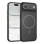 apple iphone 17 air kilif zore m safe sarj ozellikli kamera korumali formen kapak iphone 17 air zore 499164 39 b.jpg