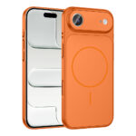 apple iphone 17 air kilif zore m safe sarj ozellikli kamera korumali formen kapak iphone 17 air zore 499165 39 b.jpg