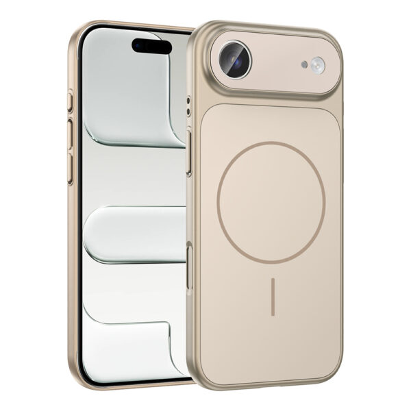 apple iphone 17 air kilif zore m safe sarj ozellikli kamera korumali formen kapak iphone 17 air zore 499166 39 b 1.jpg