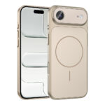 apple iphone 17 air kilif zore m safe sarj ozellikli kamera korumali formen kapak iphone 17 air zore 499166 39 b.jpg