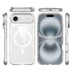 apple iphone 17 air kilif zore m safe sarj ozellikli t max m safe kapak iphone 17 air zore 469503 38 b.jpg