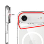 apple iphone 17 air kilif zore m safe sarj ozellikli t max m safe kapak iphone 17 air zore 469506 38 b.jpg