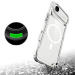 apple iphone 17 air kilif zore m safe sarj ozellikli t max m safe kapak iphone 17 air zore 469507 38 b.jpg