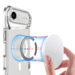apple iphone 17 air kilif zore m safe sarj ozellikli t max m safe kapak iphone 17 air zore 469510 38 b.jpg