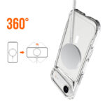 apple iphone 17 air kilif zore m safe sarj ozellikli t max m safe kapak iphone 17 air zore 469511 38 b.jpg