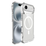 apple iphone 17 air kilif zore m safe sarj ozellikli t max m safe kapak iphone 17 air zore 469512 38 b.jpg