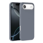 apple iphone 17 air kilif zore mara lansman kapak iphone 17 air zore 468966 38 b.jpg