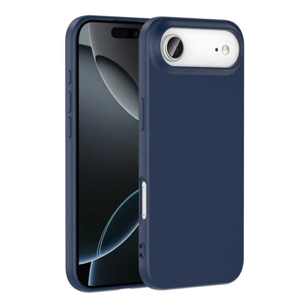 apple iphone 17 air kilif zore mara lansman kapak iphone 17 air zore 468967 38 b 1.jpg