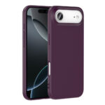 apple iphone 17 air kilif zore mara lansman kapak iphone 17 air zore 468969 38 b.jpg