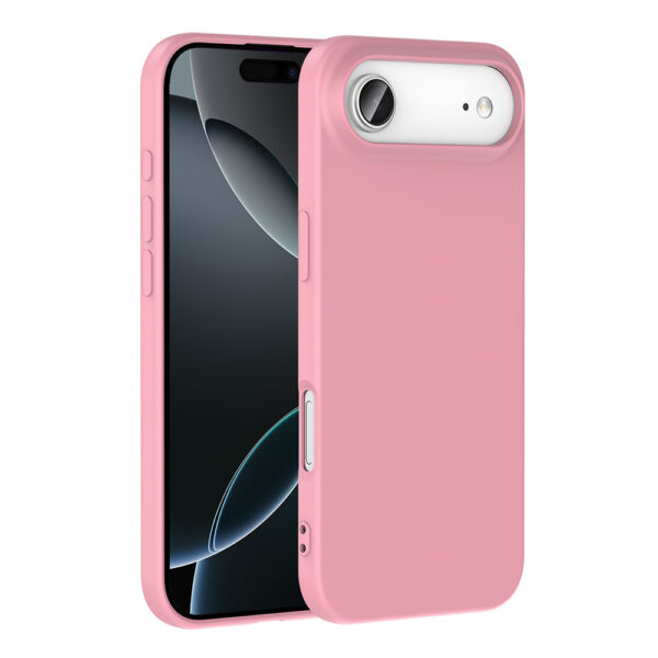 apple iphone 17 air kilif zore mara lansman kapak iphone 17 air zore 468970 38 b 1.jpg