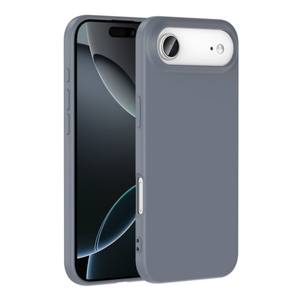 apple iphone 17 air kilif zore mara lansman kapak iphone 17 air zore 468973 38 o.jpg