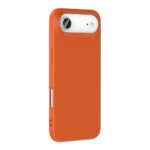 apple iphone 17 air kilif zore mara lansman kapak iphone 17 air zore 468976 38 b.jpg