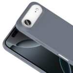 apple iphone 17 air kilif zore mara lansman kapak iphone 17 air zore 468979 38 b.jpg
