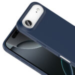 apple iphone 17 air kilif zore mara lansman kapak iphone 17 air zore 468981 38 b.jpg