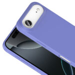 apple iphone 17 air kilif zore mara lansman kapak iphone 17 air zore 468983 38 b.jpg