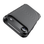 apple iphone 17 air kilif zore negro silikon kapak iphone 17 air zore 479935 39 b.jpg
