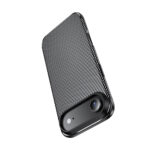 apple iphone 17 air kilif zore negro silikon kapak iphone 17 air zore 479936 39 b.jpg