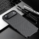 apple iphone 17 air kilif zore negro silikon kapak iphone 17 air zore 479937 39 b.jpg