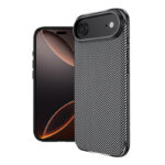 apple iphone 17 air kilif zore negro silikon kapak iphone 17 air zore 481575 39 o.jpg