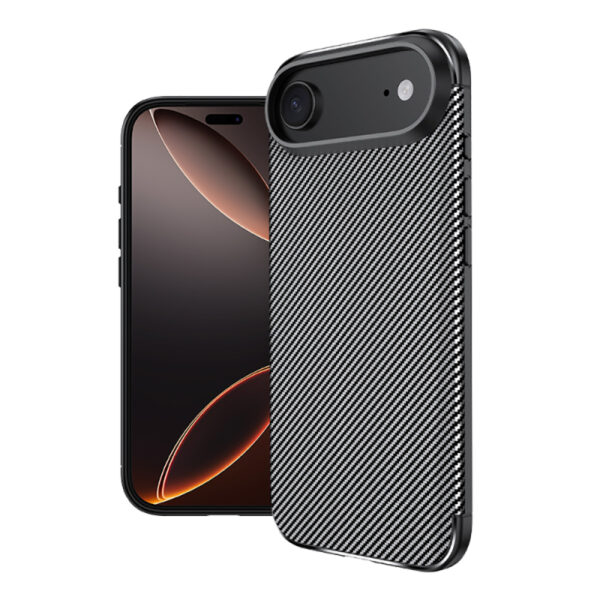 apple iphone 17 air kilif zore negro silikon kapak iphone 17 air zore 481575 39 o.jpg