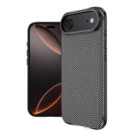apple iphone 17 air kilif zore negro silikon kapak iphone 17 air zore 481585 39 b.jpg