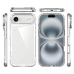 apple iphone 17 air kilif zore t max kapak iphone 17 air zore 469440 38 b.jpg
