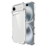 apple iphone 17 air kilif zore t max kapak iphone 17 air zore 469441 38 b.jpg