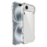 apple iphone 17 air kilif zore t max kapak iphone 17 air zore 469442 38 o.jpg