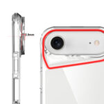 apple iphone 17 air kilif zore t max kapak iphone 17 air zore 469443 38 b.jpg