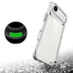 apple iphone 17 air kilif zore t max kapak iphone 17 air zore 469444 38 b.jpg