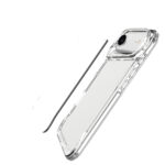 apple iphone 17 air kilif zore t max kapak iphone 17 air zore 469445 38 b.jpg