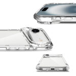 apple iphone 17 air kilif zore t max kapak iphone 17 air zore 469446 38 b.jpg