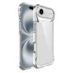 apple iphone 17 air kilif zore t max kapak iphone 17 air zore 469447 38 b.jpg