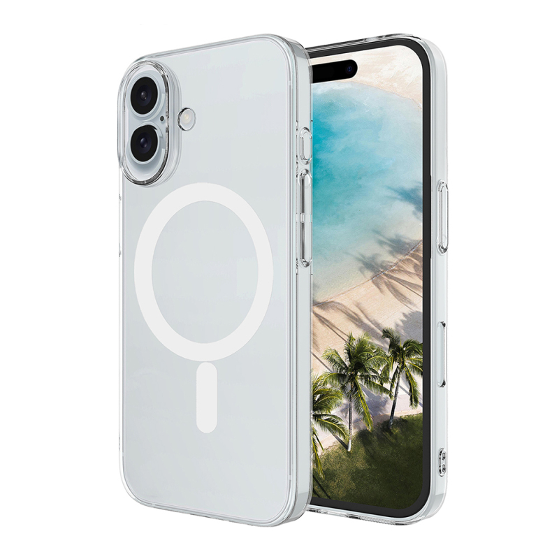 apple iphone 17 kamera korumali m safe sarj ozellikli seffaf zore london sert pc kapak iphone 17 zore 510960 40 o.jpg