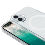 apple iphone 17 kamera korumali m safe sarj ozellikli seffaf zore london sert pc kapak iphone 17 zore 510961 40 b.jpg