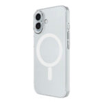 apple iphone 17 kamera korumali m safe sarj ozellikli seffaf zore london sert pc kapak iphone 17 zore 510962 40 b.jpg